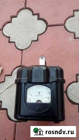 Трансформатор повышающий напряжение Минусинск - изображение 1