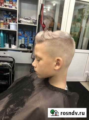 Окрашивание Санкт-Петербург - изображение 1