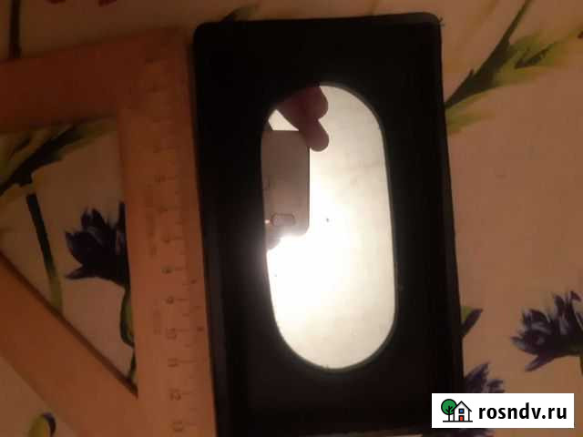 Зеркало на липучке Белгород - изображение 1