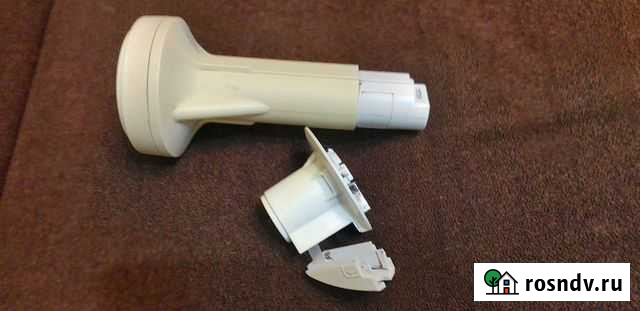 Ubiquiti pbm m2 Ейск - изображение 1