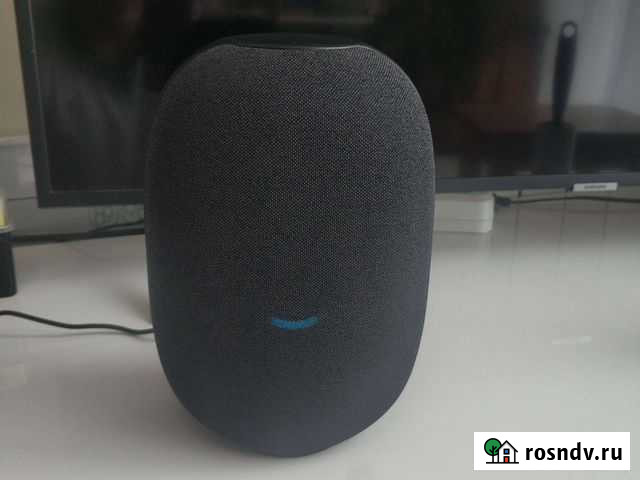 Умная колонка маруся Пенза - изображение 1