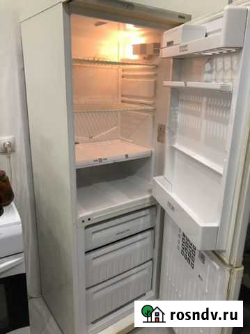 Холодильник Тюмень - изображение 1