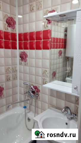 Ремонт квартир Рузаевка - изображение 1