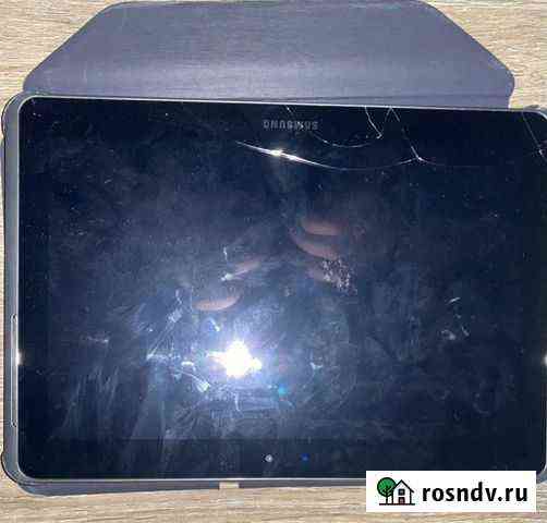 Samsung galaxy tab 2 Тольятти