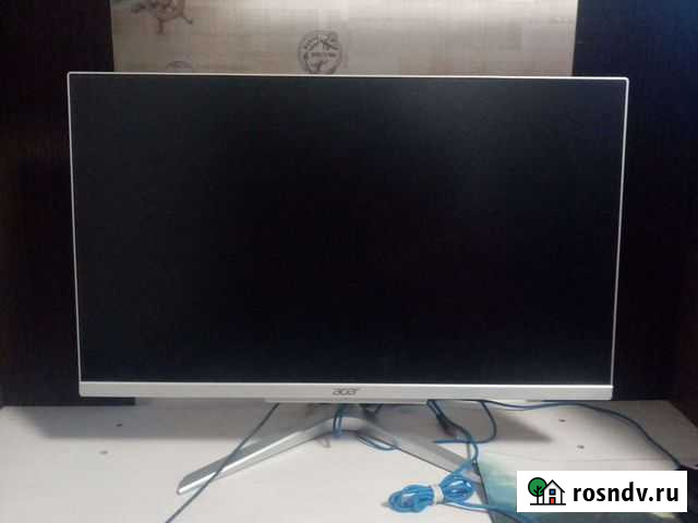 Acer Омск - изображение 1