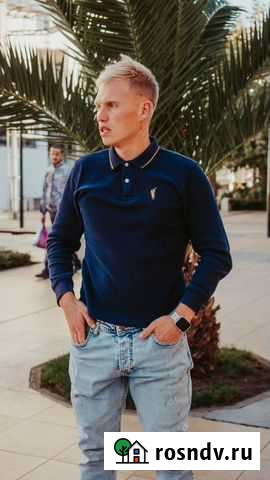 Обучение трейдингу Брянск - изображение 1