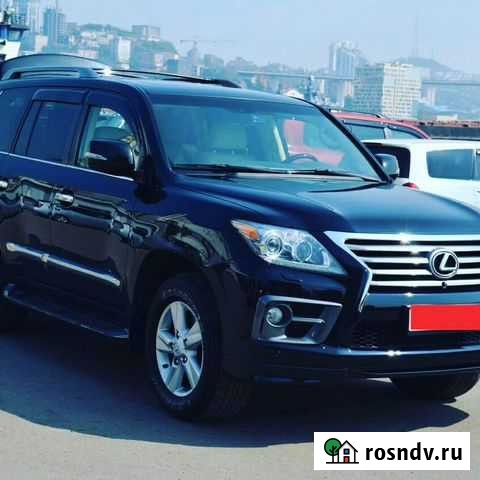 Реализация автомобиля Владивосток - изображение 1