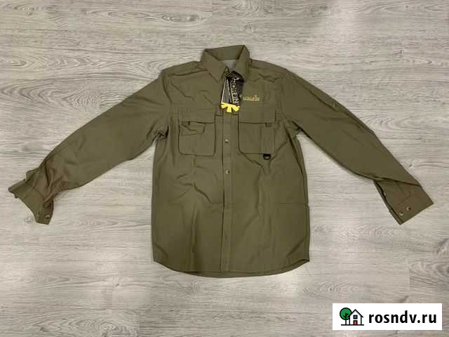 Одежда Norfin Мурманск - изображение 1