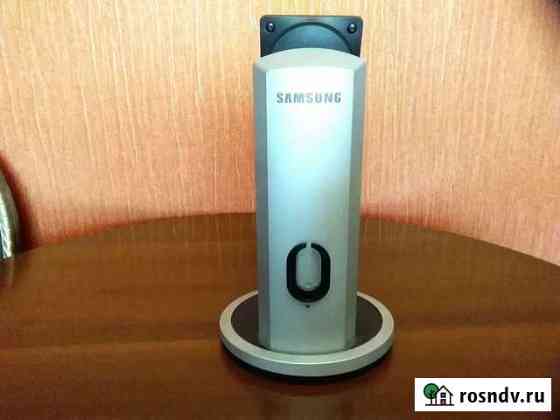 Подставка для монитора samsung Барнаул