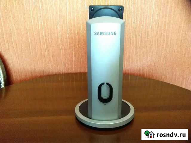 Подставка для монитора samsung Барнаул - изображение 1