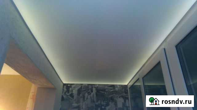 Муж на час Анжеро-Судженск - изображение 1