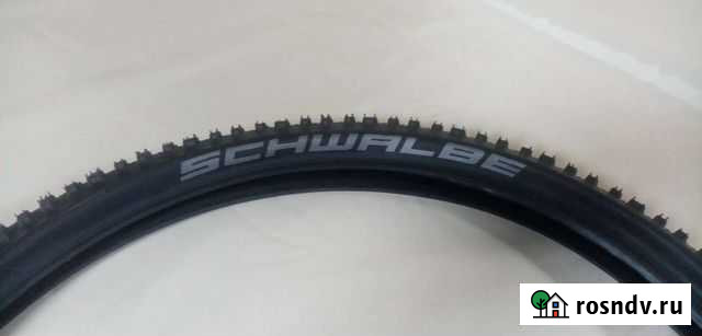 Schwabe Nobby Nic Брянск - изображение 1