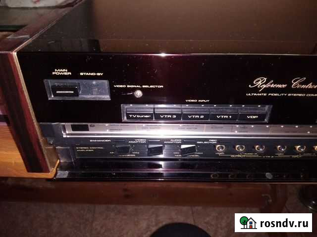 Pioneer C-90 Рязань - изображение 1