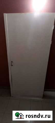 Дверь Липецк - изображение 1