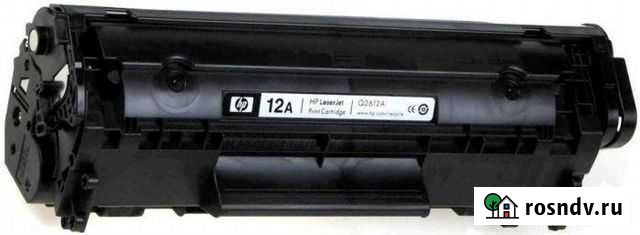 Продам лазерные картриджи Екатеринбург - изображение 1