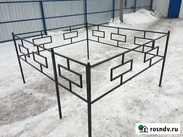 Сварочные работы Новошахтинск - изображение 1