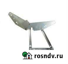 Сборка кухни. Ремонт дивана Самара - изображение 1