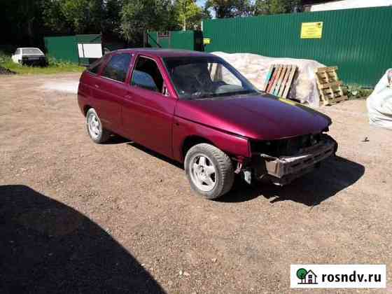 Бюджетная покраска авто Оренбург