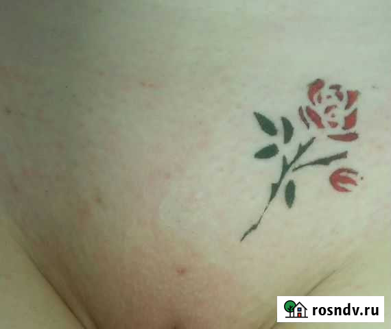 Спа-шугаринг. Профессиональный уход Брянск - изображение 1