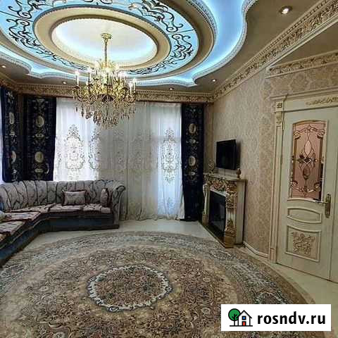 Ремонт квартир и частных домов Кизляр - изображение 1