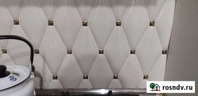 Плитка (кафель) Черкесск - изображение 1