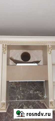 Алмазное сверление(бурение) Чегем - изображение 1