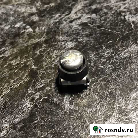 Hyperline CNS-M6-12 Сертолово - изображение 1