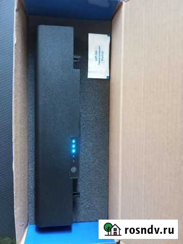 Аккумулятор для ноутбука samsung Краснодар - изображение 1