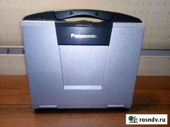Panasonic CF-74 Ставрополь