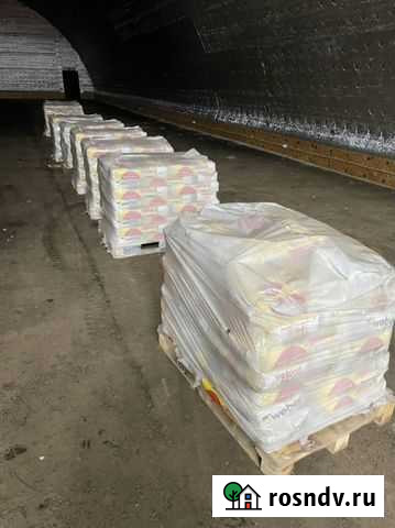 Цветной цементный раствор для кладки керамического Медведево - изображение 1