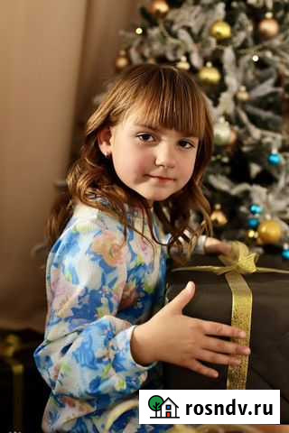 Фотограф Владивосток - изображение 1