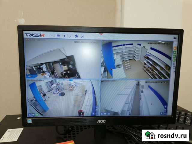 Любые виды электрики, свн, опс, скуд Большое Село - изображение 1