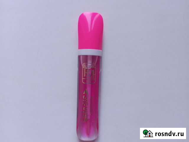 Блеск для губ Пермь - изображение 1