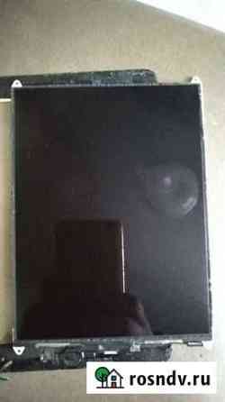 Дисплей для iPad mini Симферополь