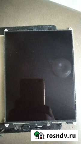 Дисплей для iPad mini Симферополь - изображение 1
