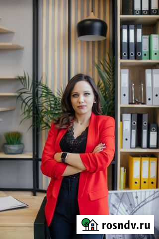 Юрист / Судебный юрист Чехов - изображение 1