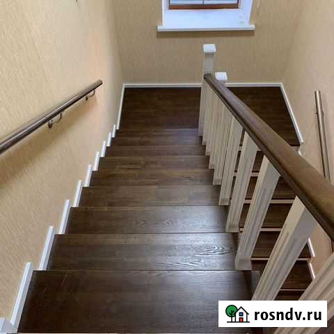 Лестница от производителя Саратов - изображение 1