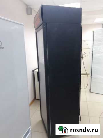 Продам холодильник Екатеринбург - изображение 1