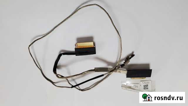 Шлейф матрицы Acer A315-21 Санкт-Петербург - изображение 1
