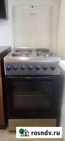 Плита электрическая greta Челябинск - изображение 1