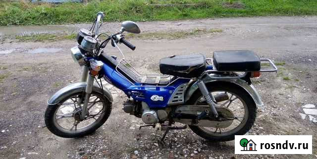 Дельта Дятьково - изображение 1