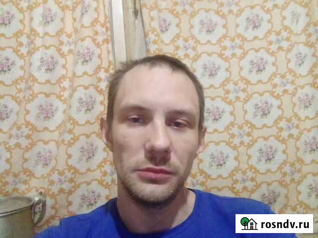 Ищю девушку Санкт-Петербург - изображение 1