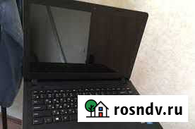 Ноутбук Глазов - изображение 1