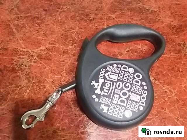 Рулетка Пермь - изображение 1