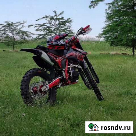 BSE z 10. Как новый Энем - изображение 1