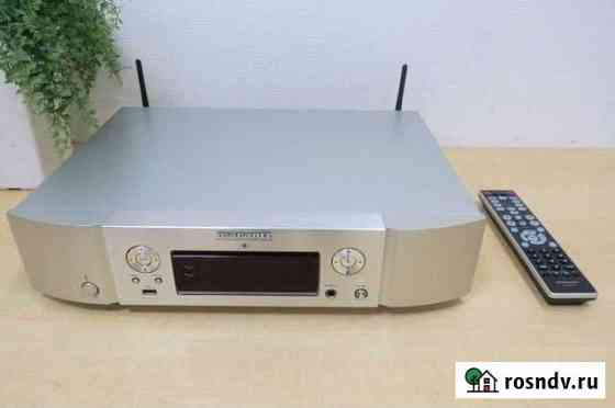 Marantz NA6006 Хабаровск