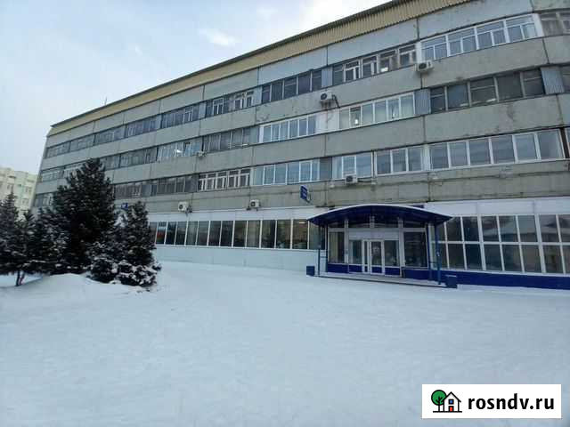 Уборка снега Канск - изображение 1