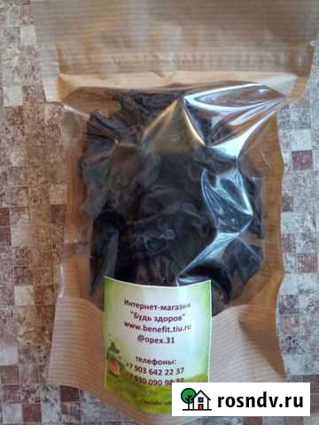 Набор для приготовления настойки Копченая груша Белгород - изображение 1