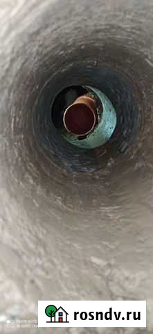 Алмазное бурение алмазная резка стен Шали - изображение 1