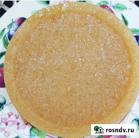 Икра Щуки Астрахань - изображение 1